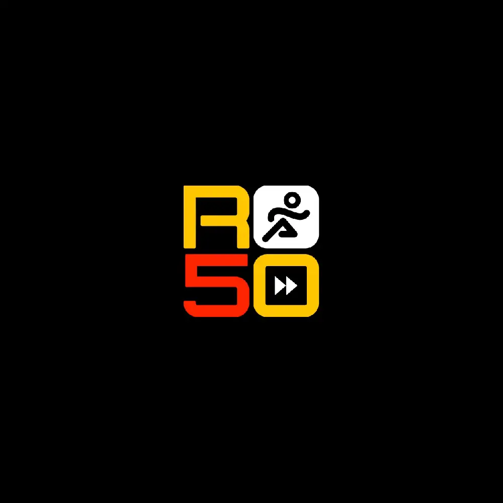 work1