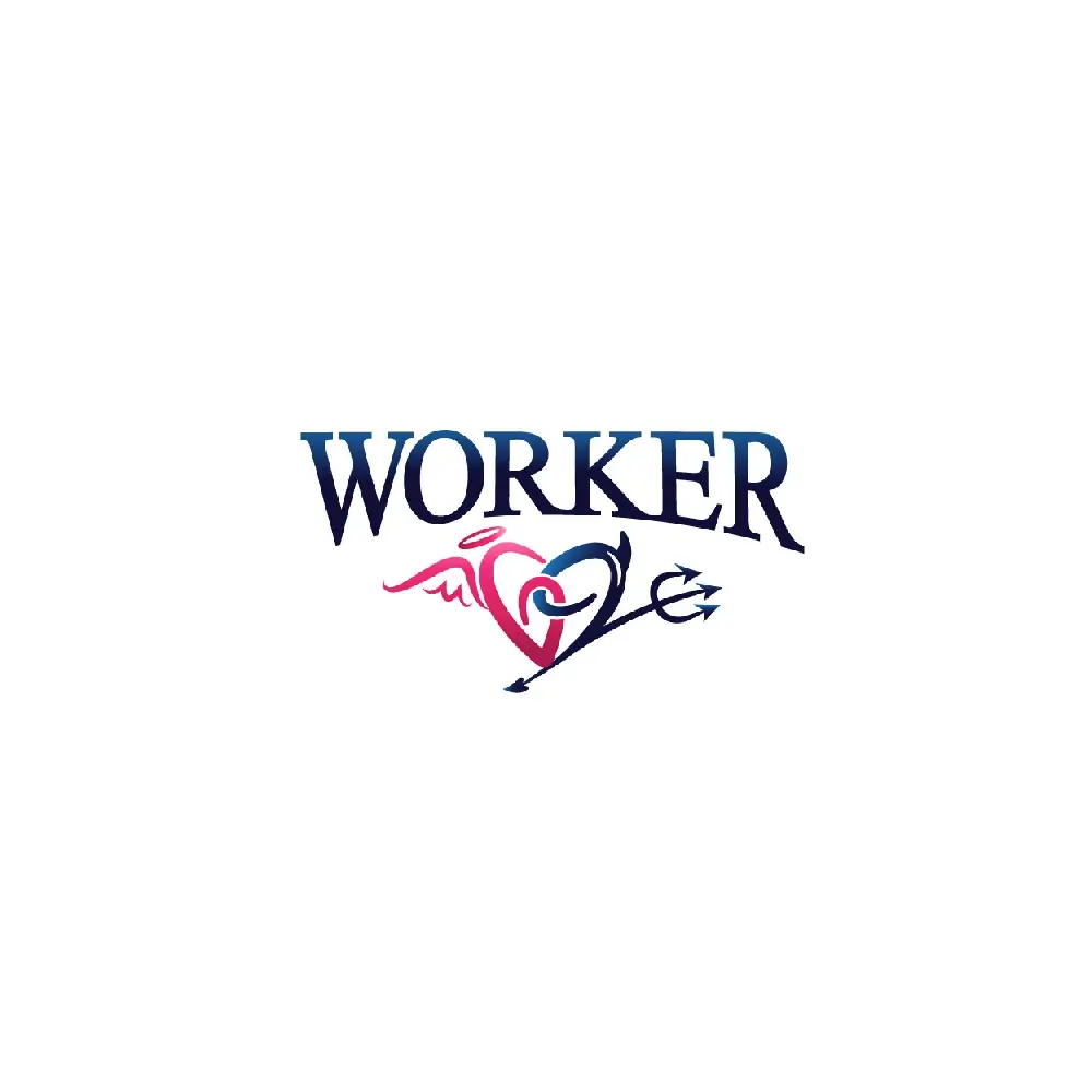 work1